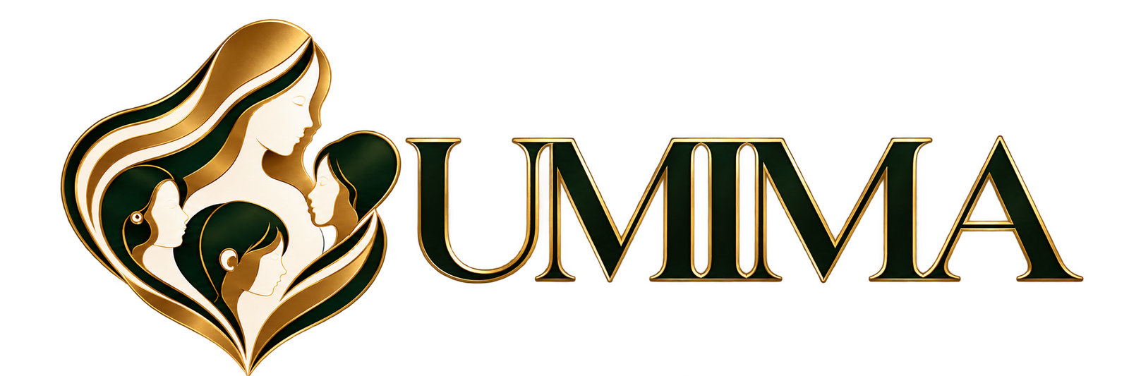 UMIMA